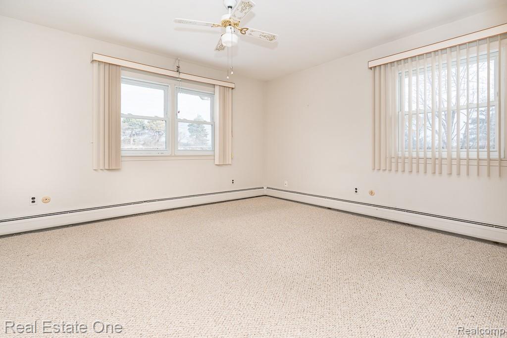 28777 West 11 Mile Road Farmington, MI 48336 - Photo 24 of 53 28777 W Eleven Mile_MLS-023.jpg