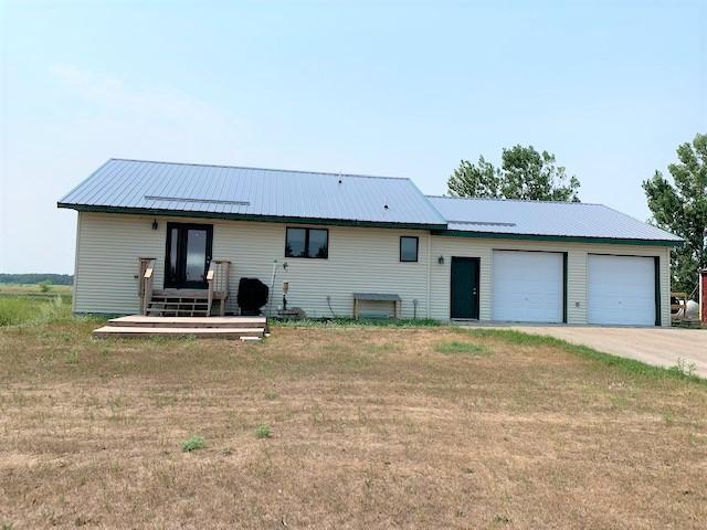19143 County Road 23 Sebeka, MN 56477 - Photo 1 of 1 Gallery Image 1