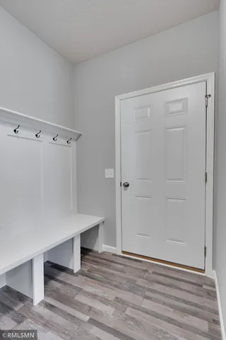 $529,900 | 6197 Rachele Avenue Northeast, Rogers, MN 55374