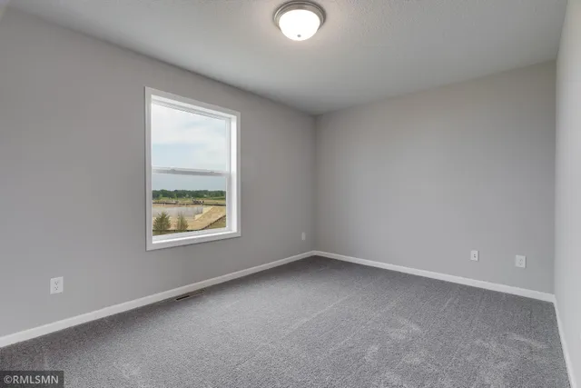 $529,900 | 6197 Rachele Avenue Northeast, Rogers, MN 55374