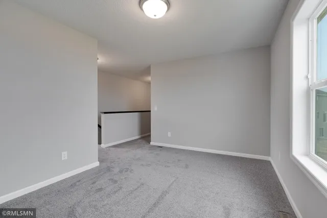 $529,900 | 6197 Rachele Avenue Northeast, Rogers, MN 55374