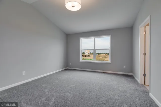 $529,900 | 6197 Rachele Avenue Northeast, Rogers, MN 55374