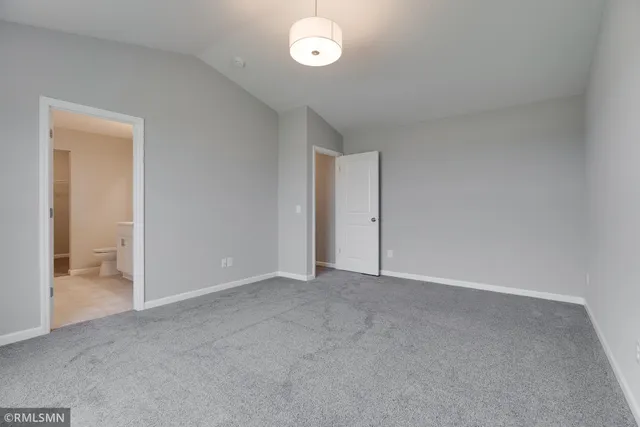 $529,900 | 6197 Rachele Avenue Northeast, Rogers, MN 55374