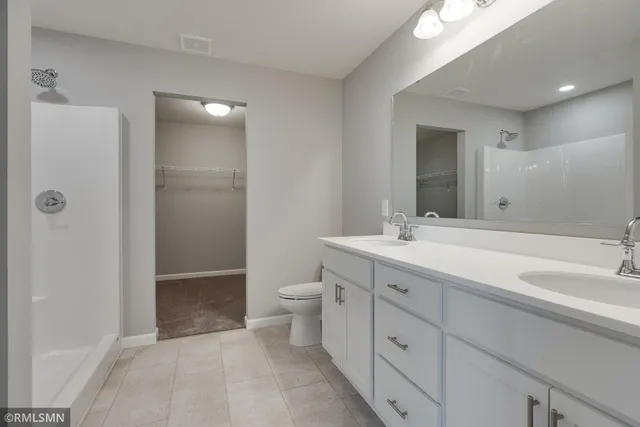 $529,900 | 6197 Rachele Avenue Northeast, Rogers, MN 55374