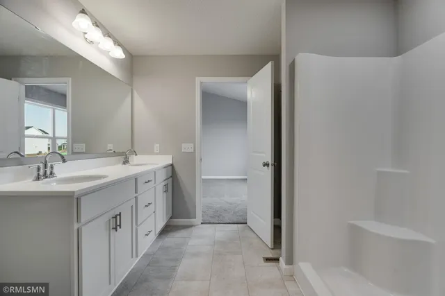 $529,900 | 6197 Rachele Avenue Northeast, Rogers, MN 55374