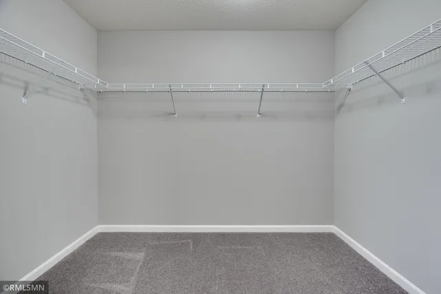 $529,900 | 6197 Rachele Avenue Northeast, Rogers, MN 55374