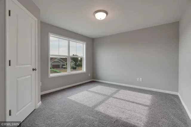 $529,900 | 6197 Rachele Avenue Northeast, Rogers, MN 55374