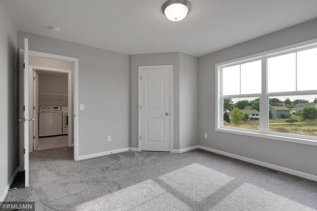 $529,900 | 6197 Rachele Avenue Northeast, Rogers, MN 55374