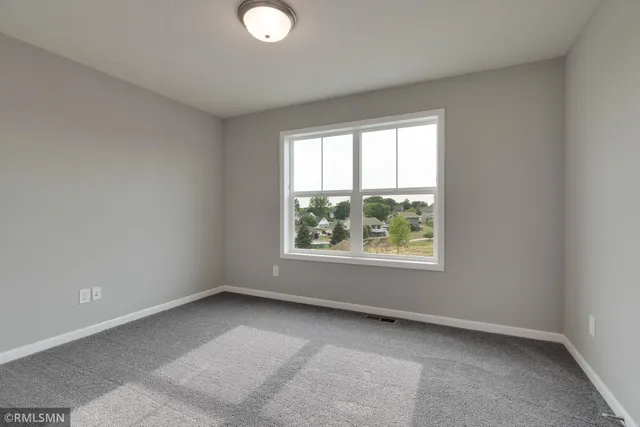 $529,900 | 6197 Rachele Avenue Northeast, Rogers, MN 55374