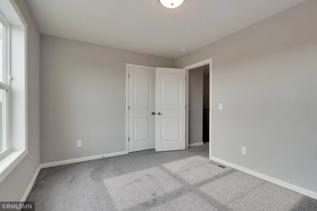 $529,900 | 6197 Rachele Avenue Northeast, Rogers, MN 55374