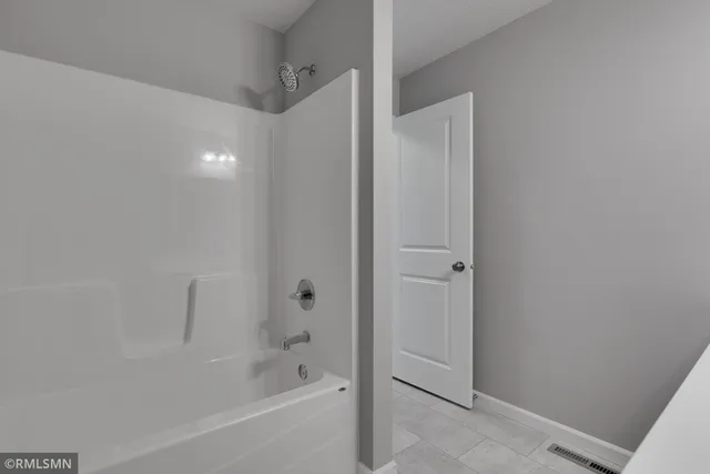 $529,900 | 6197 Rachele Avenue Northeast, Rogers, MN 55374