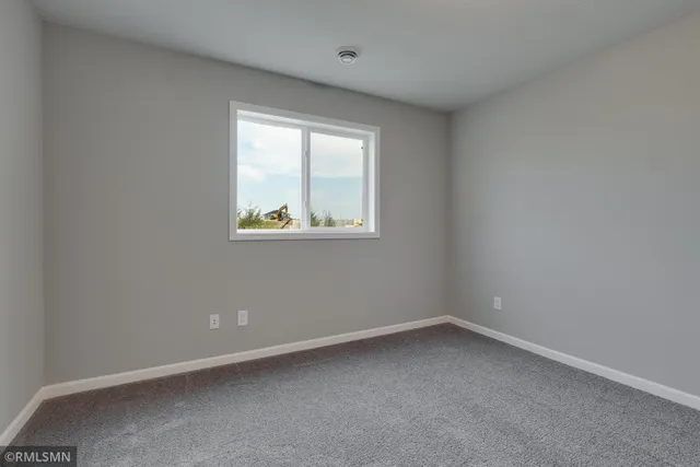 $529,900 | 6197 Rachele Avenue Northeast, Rogers, MN 55374