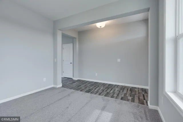 $529,900 | 6197 Rachele Avenue Northeast, Rogers, MN 55374