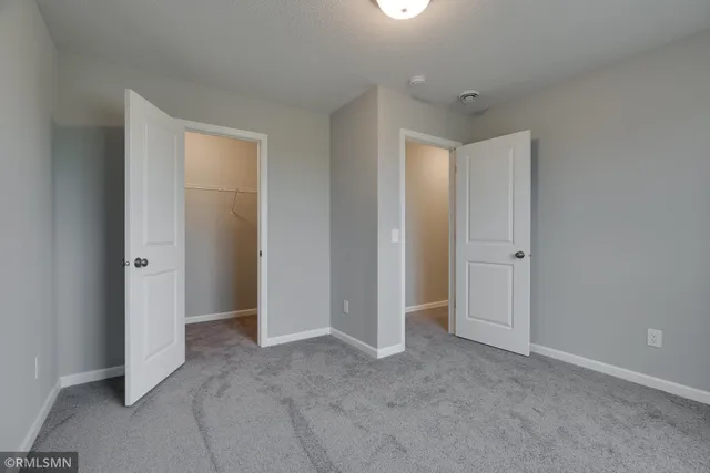 $529,900 | 6197 Rachele Avenue Northeast, Rogers, MN 55374