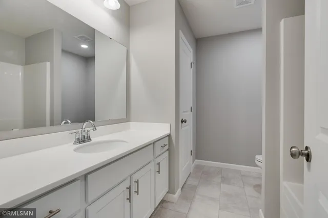 $529,900 | 6197 Rachele Avenue Northeast, Rogers, MN 55374