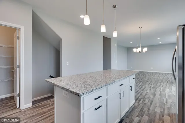 $529,900 | 6197 Rachele Avenue Northeast, Rogers, MN 55374