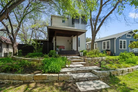 $1,695,000 | 1809 Eva Street, Austin, TX 78704