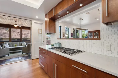 $1,695,000 | 1809 Eva Street, Austin, TX 78704