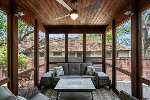 $1,695,000 | 1809 Eva Street, Austin, TX 78704