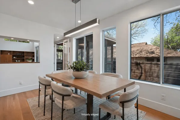 $1,695,000 | 1809 Eva Street, Austin, TX 78704