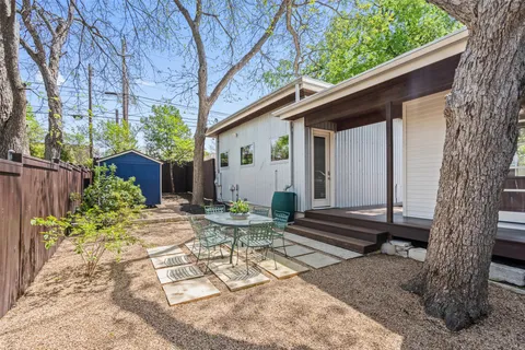 $1,695,000 | 1809 Eva Street, Austin, TX 78704