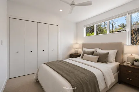 $1,695,000 | 1809 Eva Street, Austin, TX 78704