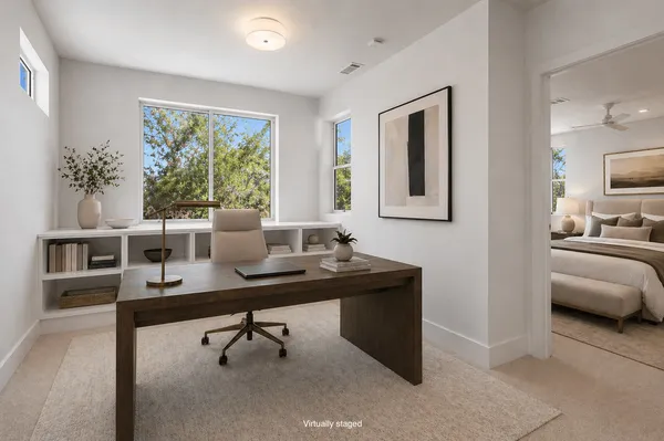 $1,695,000 | 1809 Eva Street, Austin, TX 78704