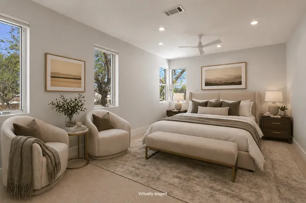 $1,695,000 | 1809 Eva Street, Austin, TX 78704