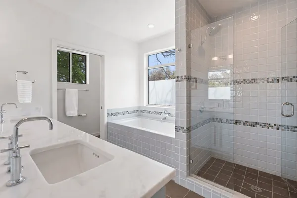 $1,695,000 | 1809 Eva Street, Austin, TX 78704
