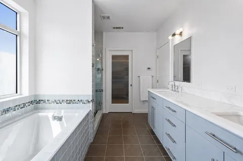 $1,695,000 | 1809 Eva Street, Austin, TX 78704