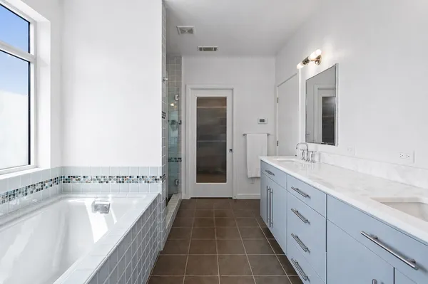 $1,695,000 | 1809 Eva Street, Austin, TX 78704