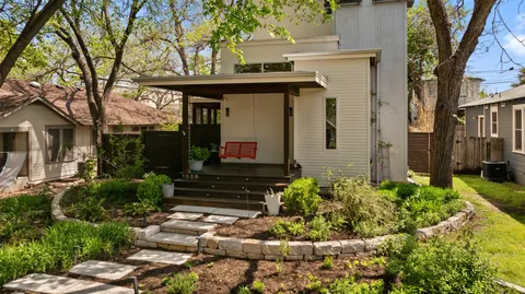 $1,695,000 | 1809 Eva Street, Austin, TX 78704