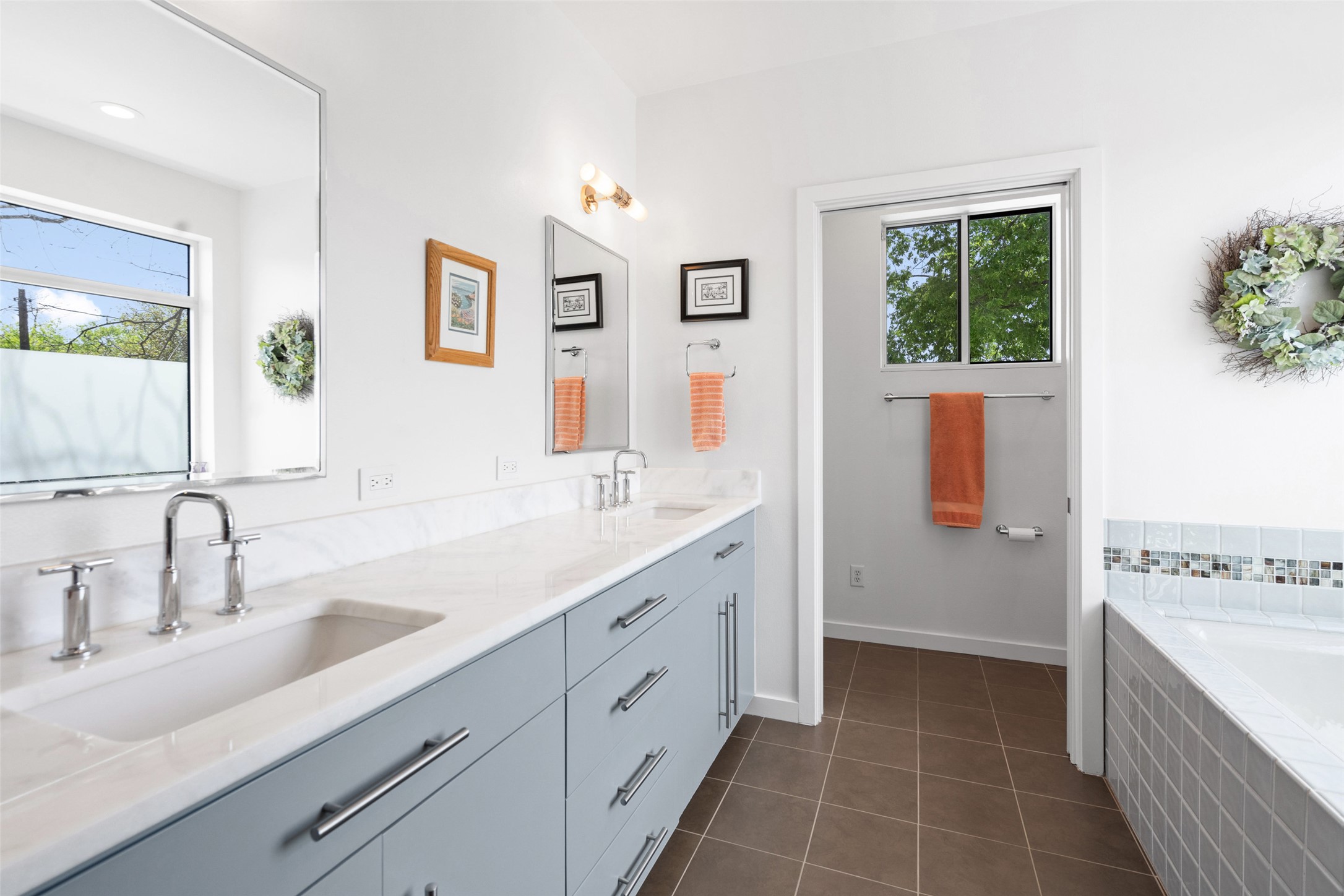 1809 Eva Street Austin, TX 78704 - Photo 21 of 27