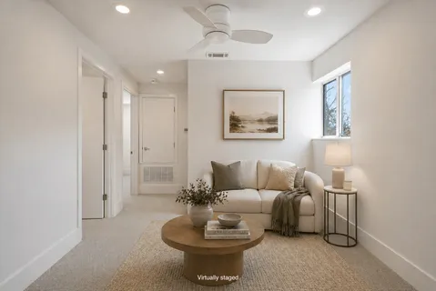 $1,695,000 | 1809 Eva Street, Austin, TX 78704