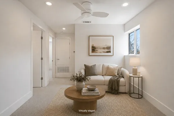 $1,695,000 | 1809 Eva Street, Austin, TX 78704