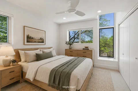 $1,695,000 | 1809 Eva Street, Austin, TX 78704