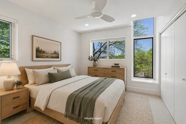 $1,695,000 | 1809 Eva Street, Austin, TX 78704