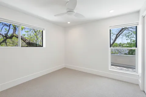 $1,695,000 | 1809 Eva Street, Austin, TX 78704