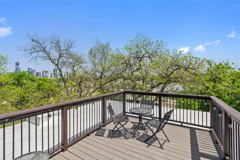 $1,695,000 | 1809 Eva Street, Austin, TX 78704