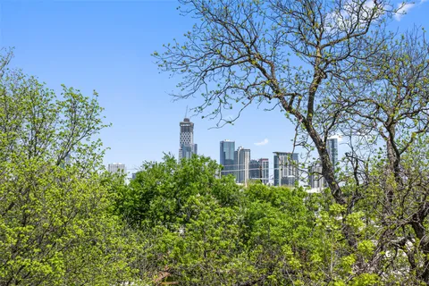 $1,695,000 | 1809 Eva Street, Austin, TX 78704