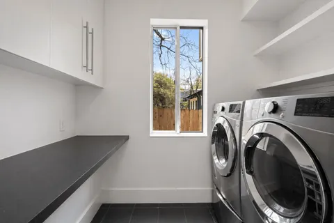 $1,695,000 | 1809 Eva Street, Austin, TX 78704