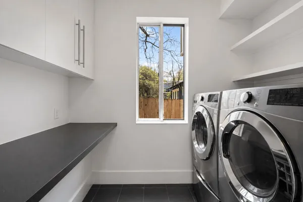 $1,695,000 | 1809 Eva Street, Austin, TX 78704
