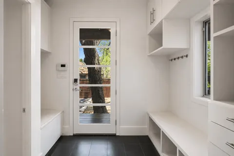 $1,695,000 | 1809 Eva Street, Austin, TX 78704