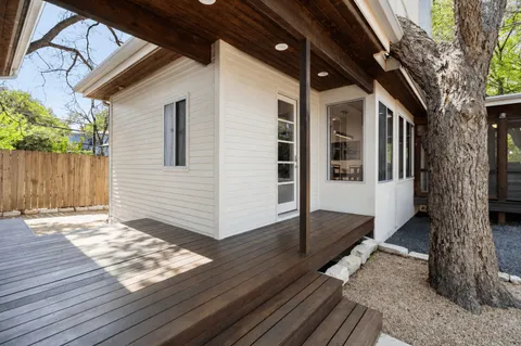 $1,695,000 | 1809 Eva Street, Austin, TX 78704