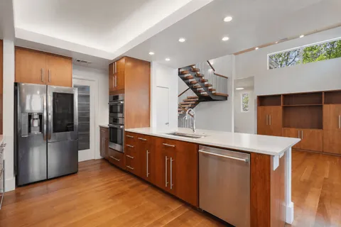 $1,695,000 | 1809 Eva Street, Austin, TX 78704