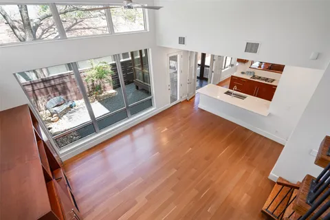 $1,695,000 | 1809 Eva Street, Austin, TX 78704