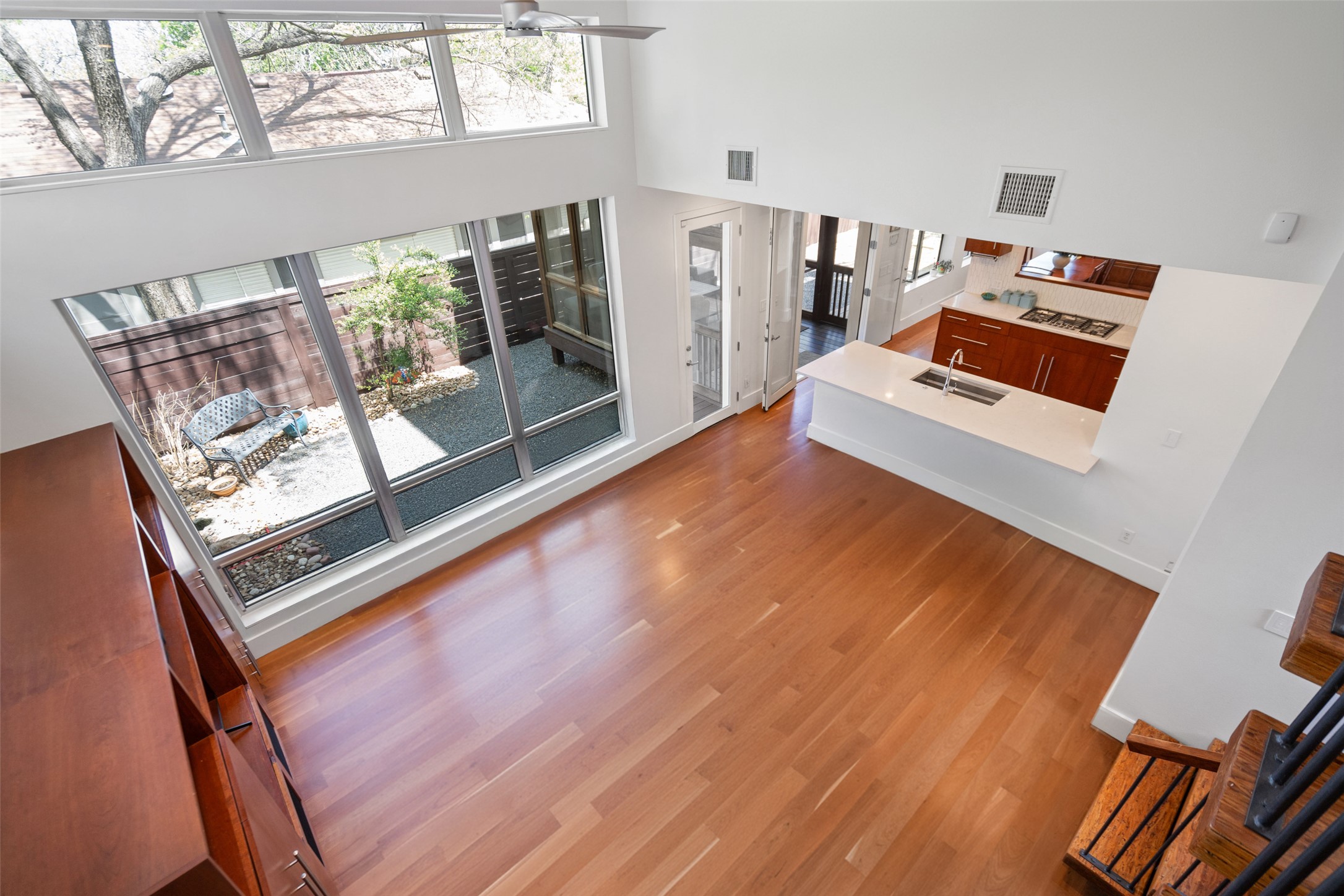 1809 Eva Street Austin, TX 78704 - Photo 10 of 27