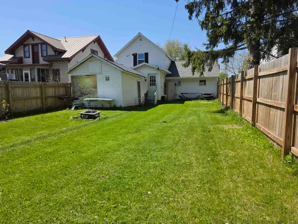 $135,000 | 1510 McLean Avenue, Tomah, WI 54660