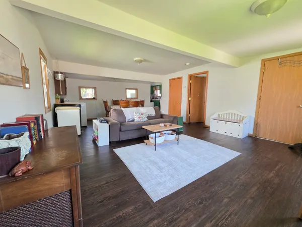 $135,000 | 1510 McLean Avenue, Tomah, WI 54660