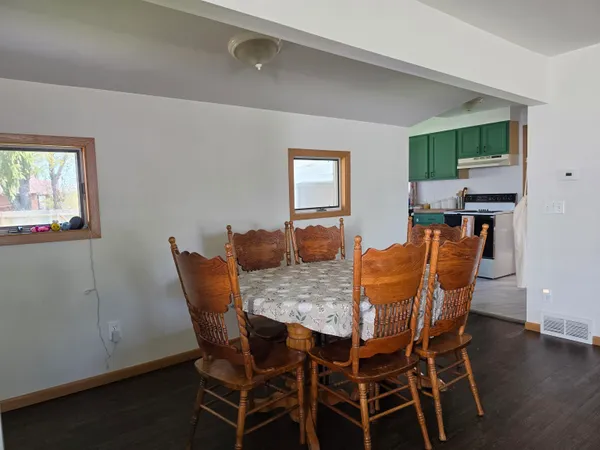 $135,000 | 1510 McLean Avenue, Tomah, WI 54660